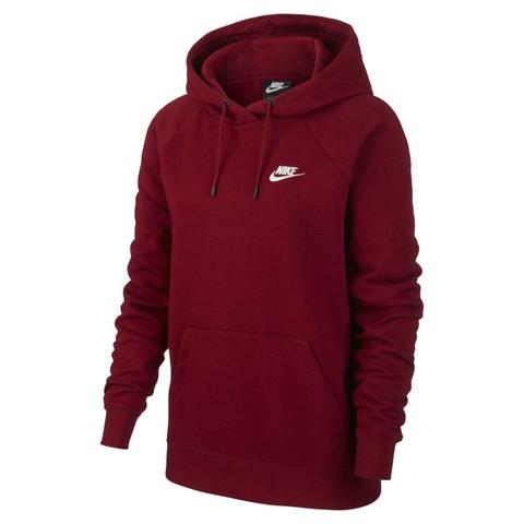 felpa nike hoodie donna felpa nike hoodie donna