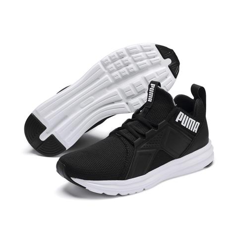 scarpe puma enzo uomo scarpe puma enzo uomo