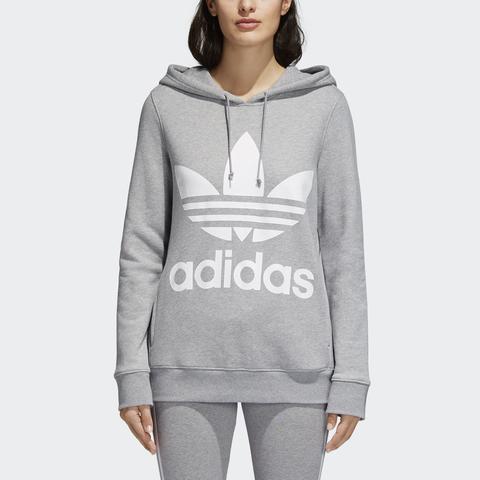 Hoodie Adidas Z.n.e. Primeknit from ADIDAS on 21 Buttons Hoodie Adidas Z.n.e. Primeknit from ADIDAS on 21 Buttons