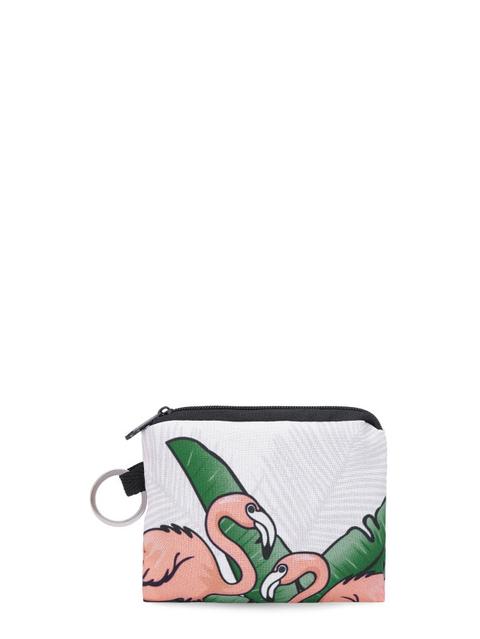 Pochette Stampato from SheIn on 21 Buttons