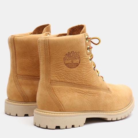 timberland paninara