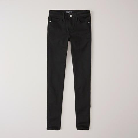 Low Rise Super Skinny Jeans,merchpromomsgtype:bogo