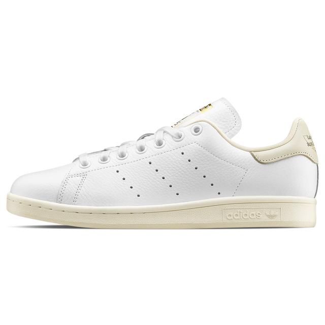 stan smith aw lab