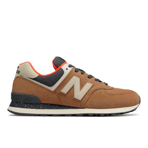 New Balance 574 Scarpe