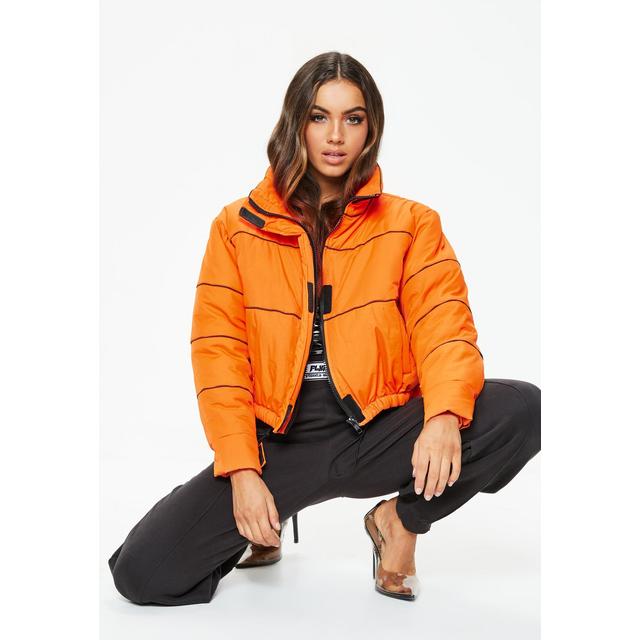 Missguided fanny lyckman clearance jacket