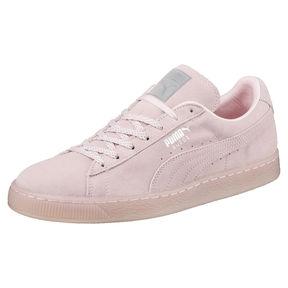 Sneaker Suede Classic Mono Ref Iced | Scarpe Puma | Puma Italia