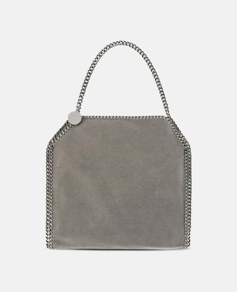 Falabella Tote Bag