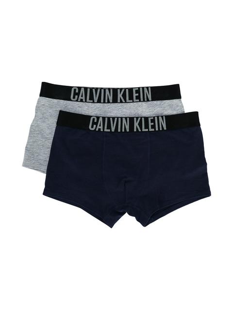 calvin klein boxers kids