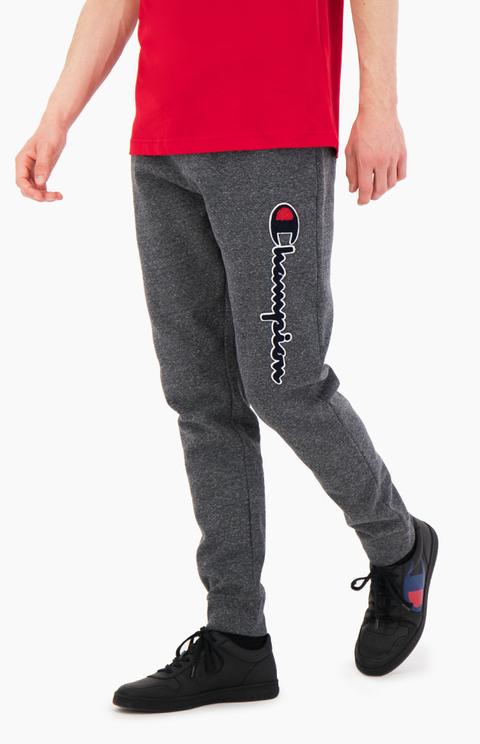 jogginghose champion