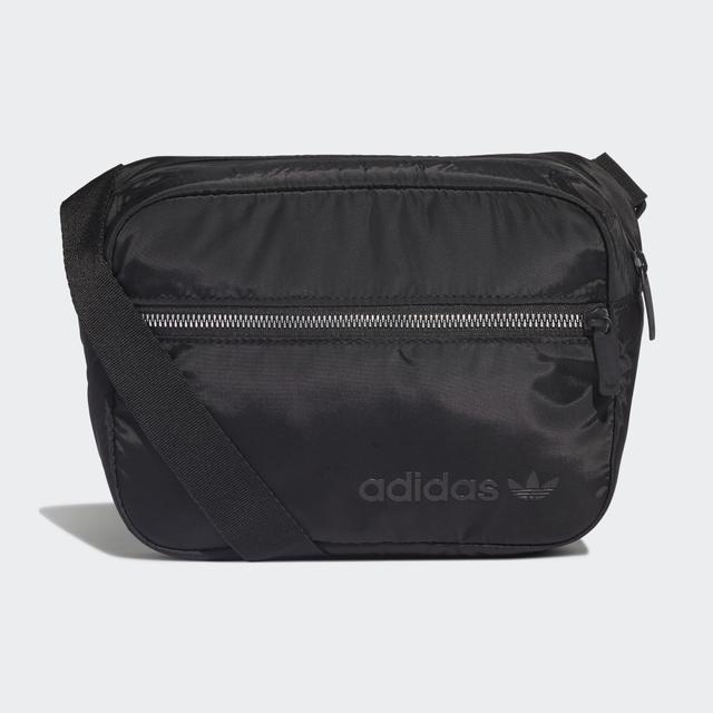 adidas modern airliner bag