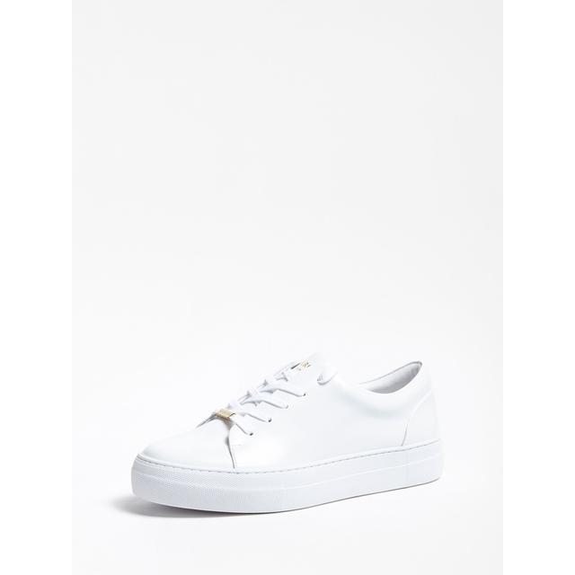 guess marciano sneakers