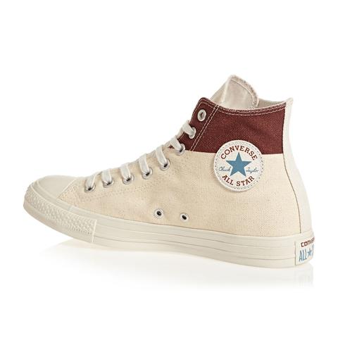 zapatos converse zapatos converse