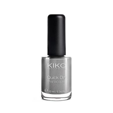 Quick Dry Nail Lacquer