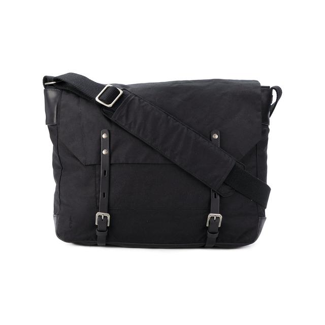 Ally capellino sale jeremy satchel