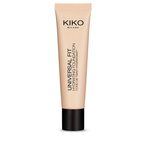 Universal Fit Hydrating Foundation