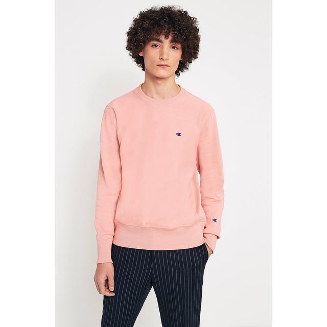 urban outfitters mens champion