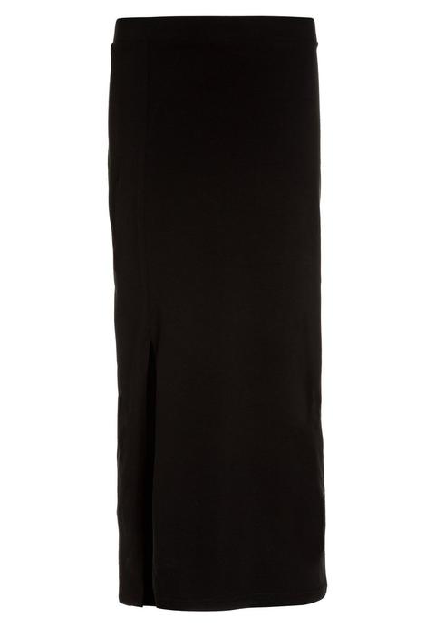 zalando maxi skirt