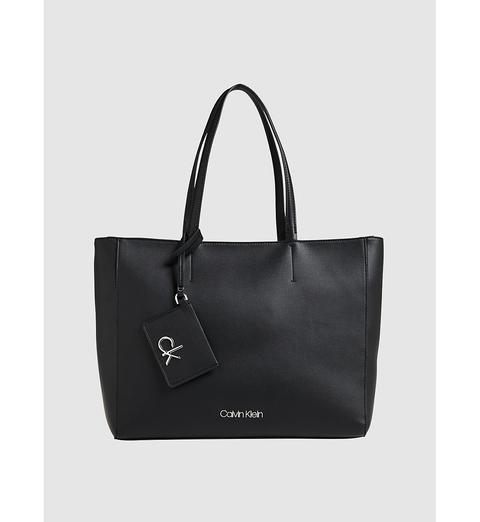 Bolso Tote