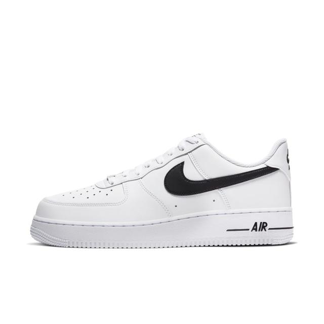 nike air force 1 07 blancas hombre nike air force 1 07 blancas hombre