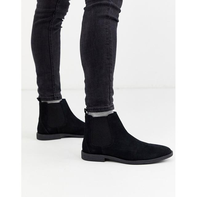 authentic moccasin boots