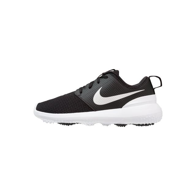 nike performance zalando