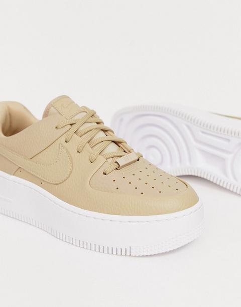 air force 1 beige basse air force 1 beige basse