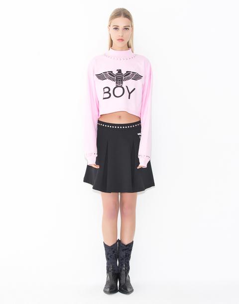 Felpa - Boy London - Bld827