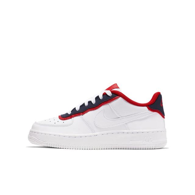 nike air force 1 lv8 dbl
