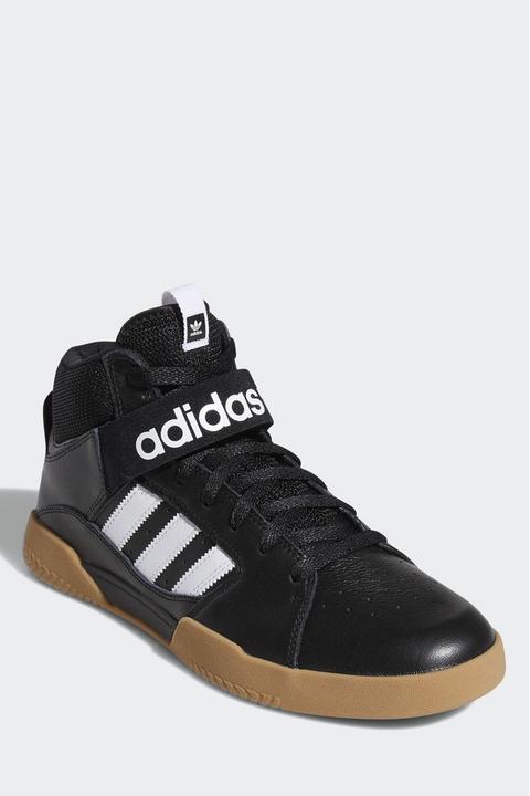 Adidas Originals Vrx Cup Mid Shoe from 