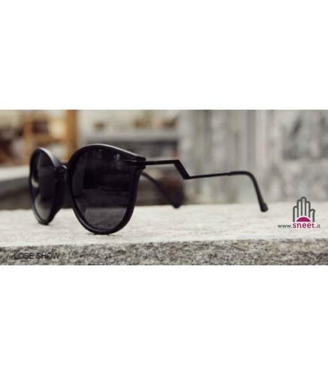 Yune Sunglasses