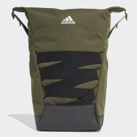 adidas sleeping bag