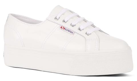 Superga 2790 Nappa