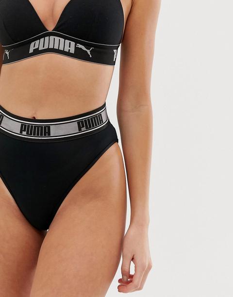 {keywor d} braguitas puma mujer