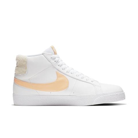 nike sb zoom blazer premium se