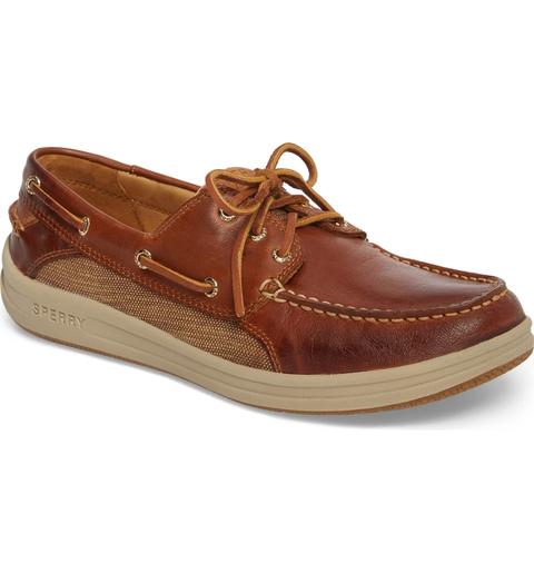 nordstrom gold shoes