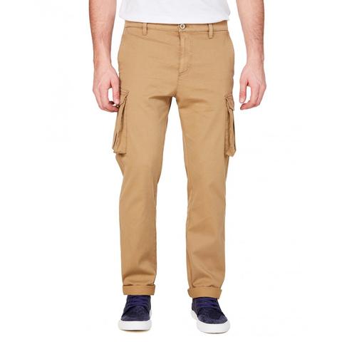 Pantaloni Cargo