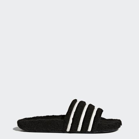 Adilette Slipper