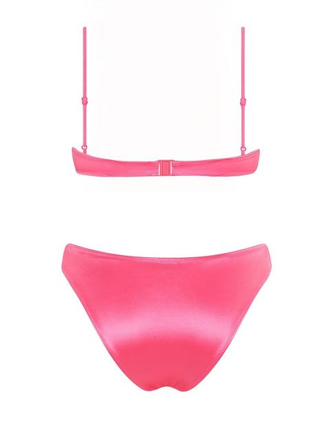 mylos triangl bikini