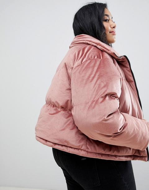 jacket with wool inside