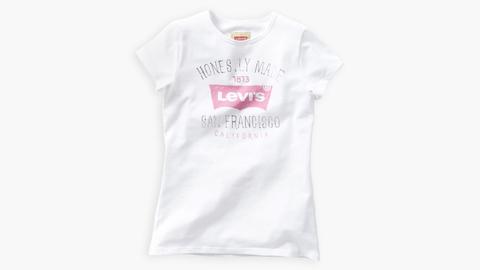 Girls T-shirt