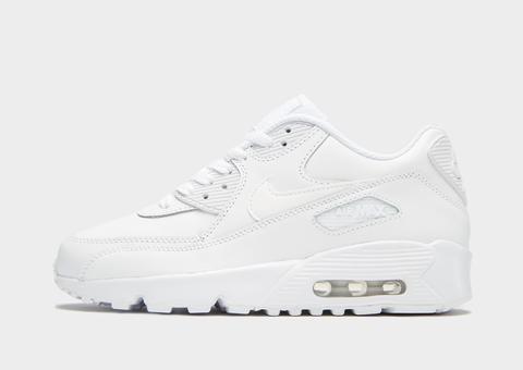 Air Max Junior Online Sale, UP TO 51% OFF