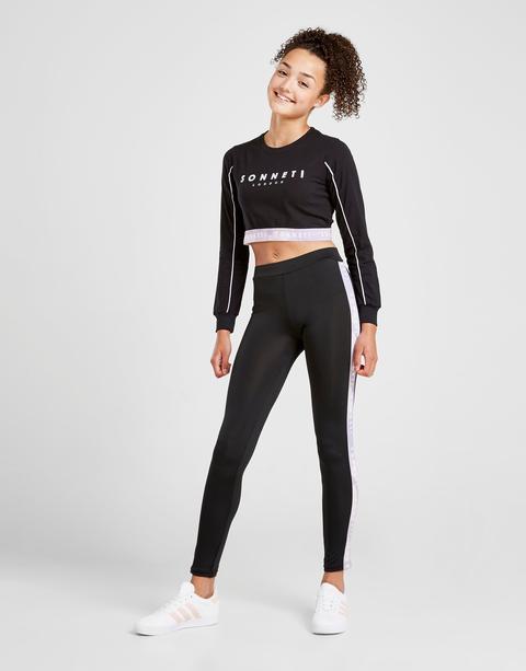 Sonneti leggings best sale