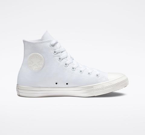 Chuck Taylor All Star