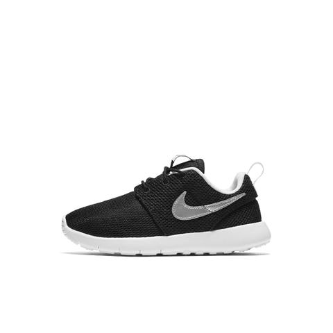 Scarpa Nike Roshe One - Bambini