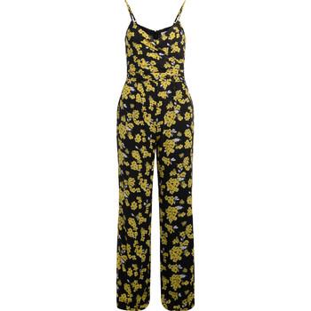 Ropa de deporte de Michael Kors para mujer | FASHIOLA.es