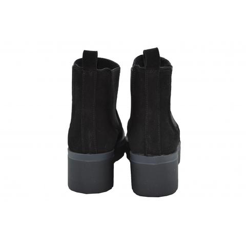 Botines Marlos Feelings Wifi de Marlo's en 21 Buttons