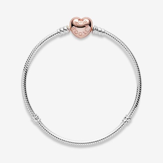 pandora bracciale disney pandora bracciale disney
