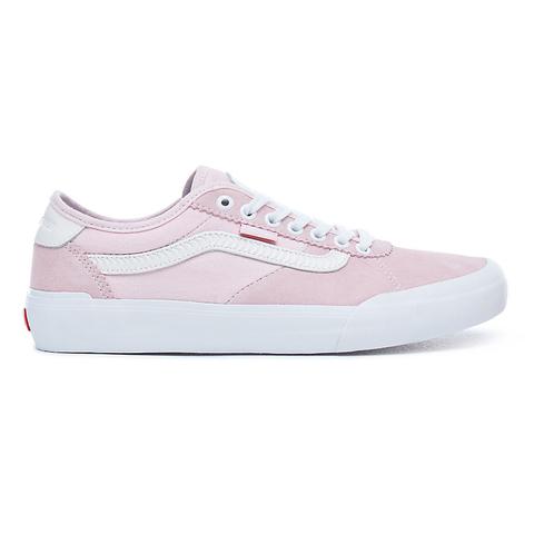 Vans Scarpe Vans X Spitfire Chima Pro 2 (rosa) Uomo Rosa