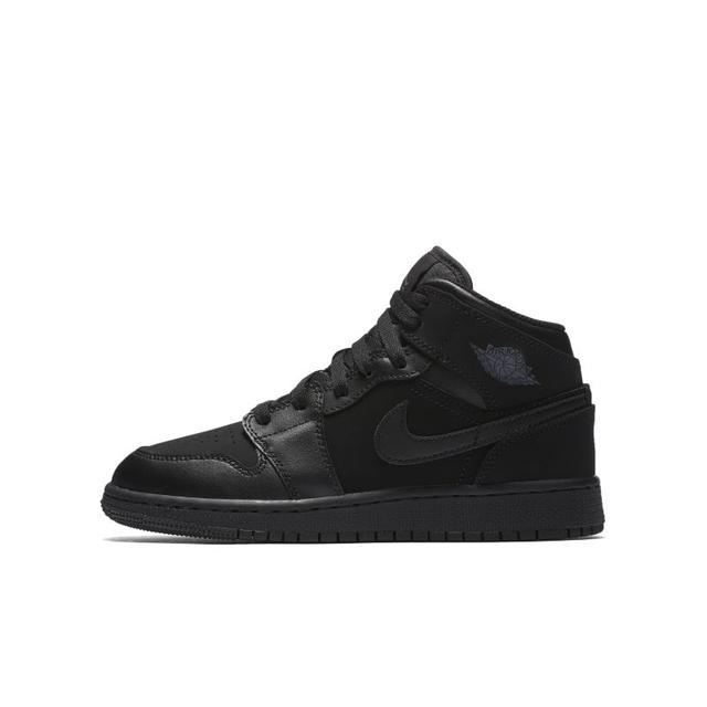 nike air jordan 1 mid ragazzi nike air jordan 1 mid ragazzi