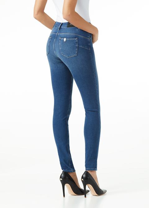 liu jo amazing fit divine